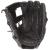 MG-I-PRO Glove Lefthand Baseballhansker 