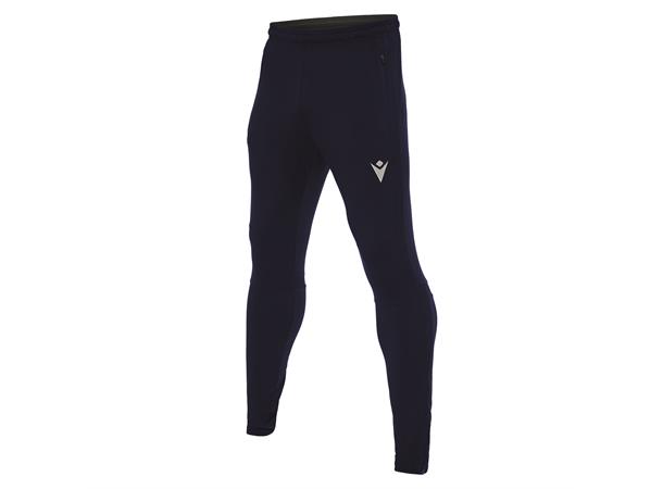 Thames Hero Pant NAV 4XL Den ultimate treningsbuksen  - Unisex 