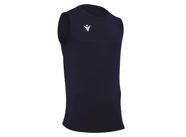 Kesil Sleeveless Basket Shirt NAV 3XS Teknisk basketdrakt - Unisex 