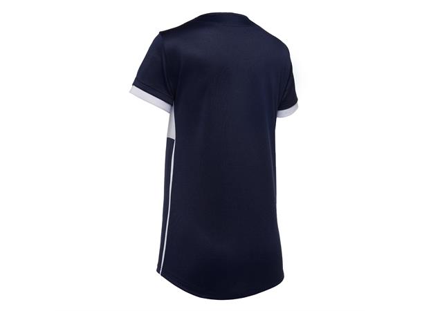 Inning Softball Shirt Woman NAV/WHT 3XS Softball kamp- og treningsdrakt til dame 