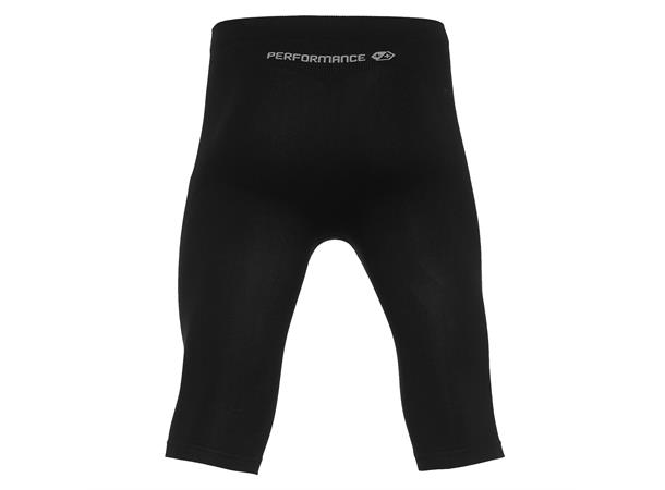 Performance ++ Shorts BLK S/M Baselayer TECH compression underwear 