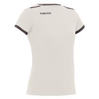 Violin T-Shirt WHT/ANT L T-Shirt