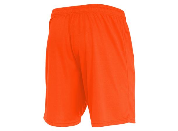 Mesa Hero Short ORA L Trenings- og kampshorts - Unisex 
