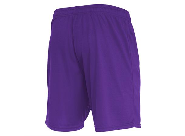 Mesa Hero Short PRP L Trenings- og kampshorts - Unisex 