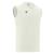Broad Slipover OFF WHITE S Cricket vest 