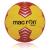 Bright Pallone RED/YEL Str 1 Treningsball 