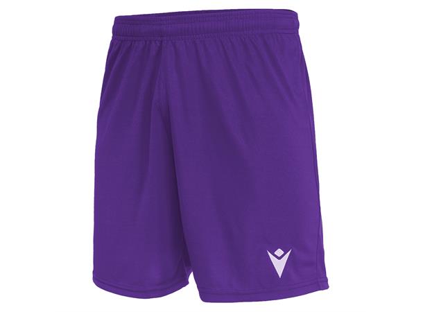 Mesa Hero Short PRP 4XS Trenings- og kampshorts - Unisex 