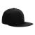 Axel Baseball Cap BLK L/XL Utgående modell 