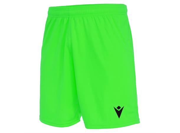 Mesa Hero Short NGRN XL Trenings- og kampshorts - Unisex 