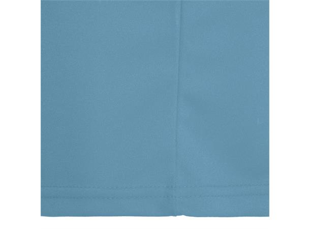 Mesa Hero Short COL L Trenings- og kampshorts - Unisex 