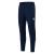 Archen Training Pants NAV XL Treningsbukse -Unisex 