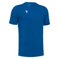 Boost Eco T-shirt ROY XL T-Skjorte i Eco-tekstil - Unisex