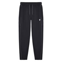 Finnmark Icon pant BLK 3XL Bukser - Unisex