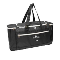 YoungKings Trip Romslig bag