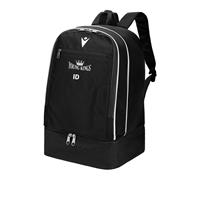 YoungKings Maxi Academy Ryggsekk