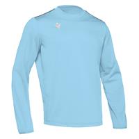 Salzach Training Top COL XXL Teknisk treningsgenser - Unisex