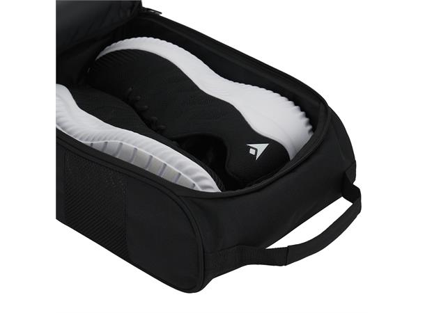 YoungKings Ferry Skobag 