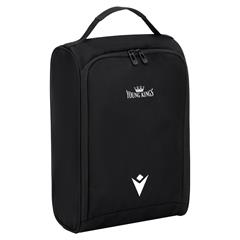YoungKings Ferry Skobag