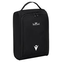 YoungKings Ferry Skobag