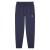Finnmark Icon pant NAV 4XL Bukser - Unisex 