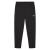 Saba Icon pant BLK XL Bukse i Teknisk Stoff - Unisex 