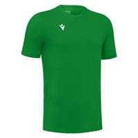 Boost Eco T-shirt GRN 4XL T-Skjorte i Eco-tekstil - Unisex