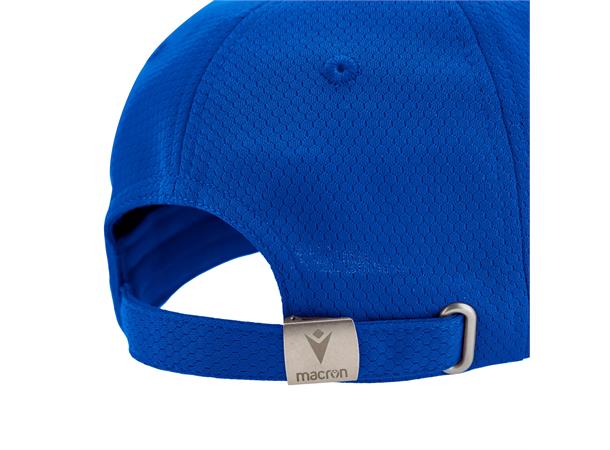 Twirl Baseball Cap ROY Onesize Klassisk caps til SR og JR 