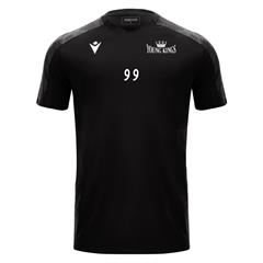 YoungKings Gede Trenings- og kampdrakt
