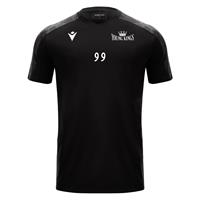 YoungKings Gede Trenings- og kampdrakt