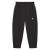 Palau Icon 7/8 pant BLK M Bukse - Dame 