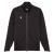Cobb Icon full zip hoody BLK XL Fullzip Overdel i Teknisk Stoff - Unisex 
