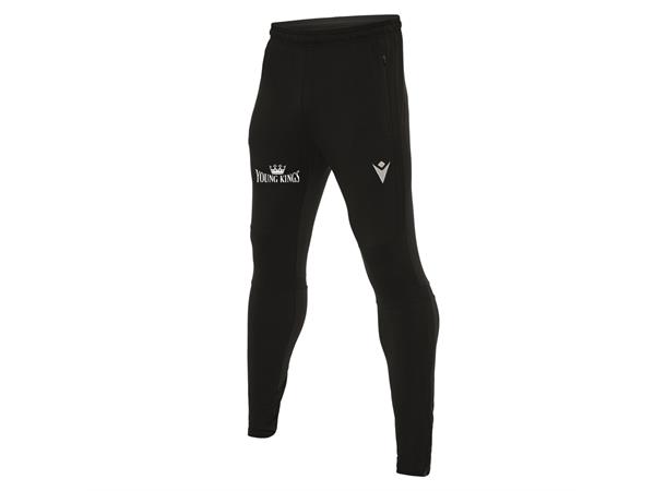 YoungKings Thames Ultimat treningsbukse 