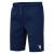 Fern Bermuda NAV 3XL Fritidsshorts i bomull 