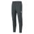 Archen Training Pants ANT XL Treningsbukse -Unisex 