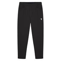 Saba Icon pant BLK 3XL Bukse i Teknisk Stoff - Unisex