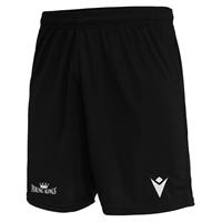 YoungKings Mesa Trenings- og kampshorts