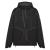 Kea Icon waterproof jacket BLK XL Teknisk regnjakke - Unisex 