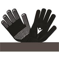 YoungKings Rivet Treningshanske