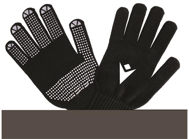 YoungKings Rivet Treningshanske 