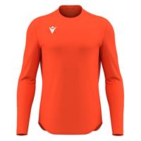 Void Shirt Longsleeve ORA 4XS Spillertrøye – Lett, pustende