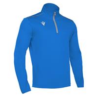 Havel Training Top 1/4 Zip ROY XS Teknisk treningsgenser  - Unisex